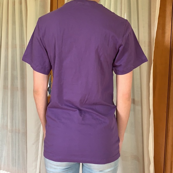 Ripndrip Tee NWT - Picture 2 of 4